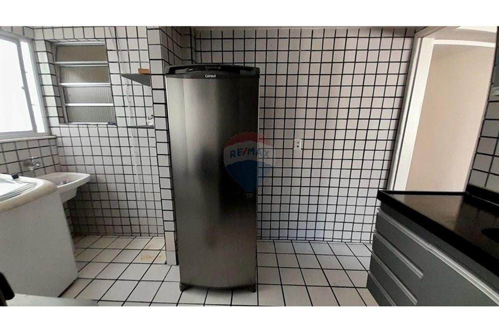 Apartamento - Alugar - Recife , Pernambuco - WhatsApp Image 2025-12-16 at 07.47.05.jpeg - 850501191-81