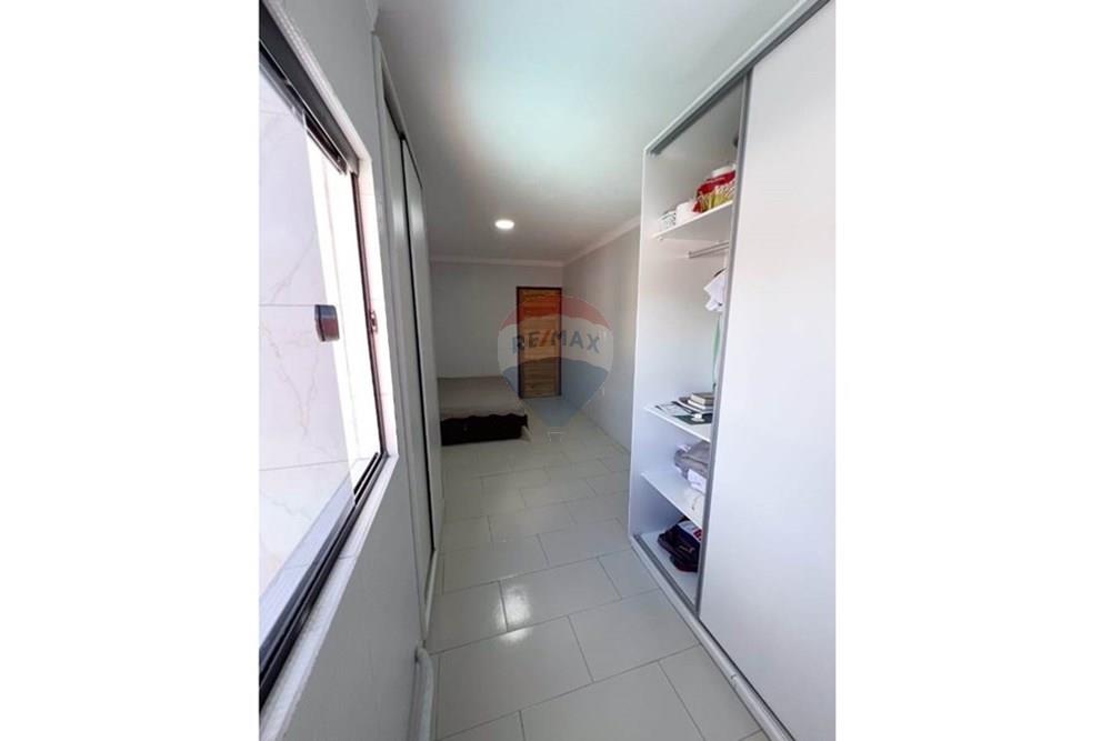 Casa Comercial - Alugar - Jaboatão dos Guararapes , Pernambuco - WhatsApp Image 2025-12-24 at 18.24.22 (2).jpeg - 850251100-9