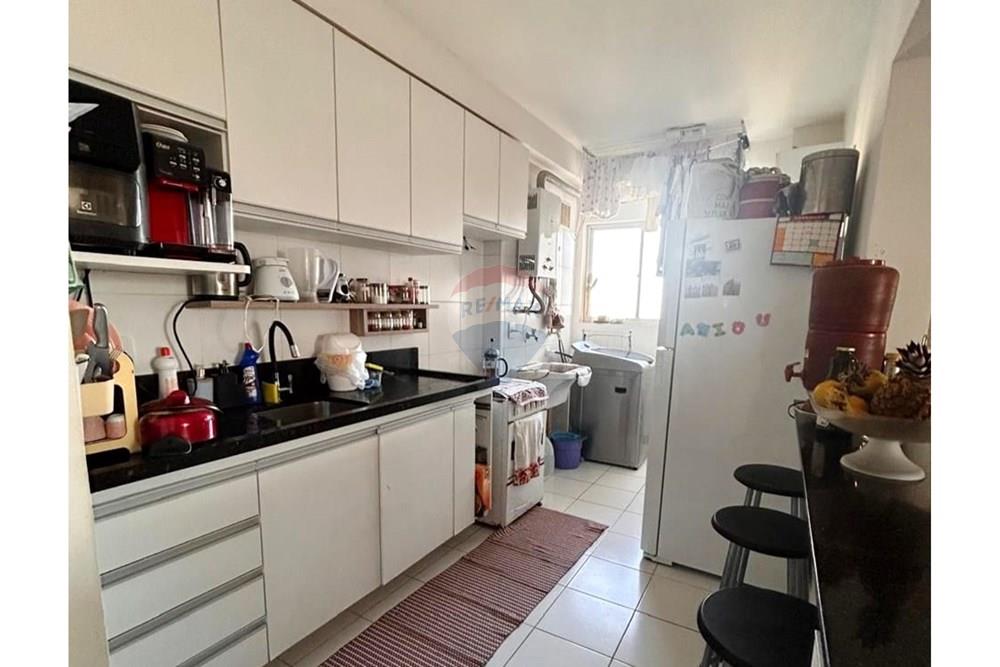 Apartamento - Venda - Aracaju , Sergipe - WhatsApp Image 2026-01-27 at 20.46.54.jpeg - 850581069-122