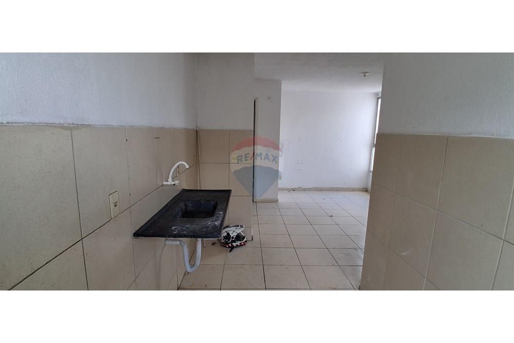 Apartamento - Venda - Maceió , Alagoas - 20260126_091119.jpg - 850711041-6