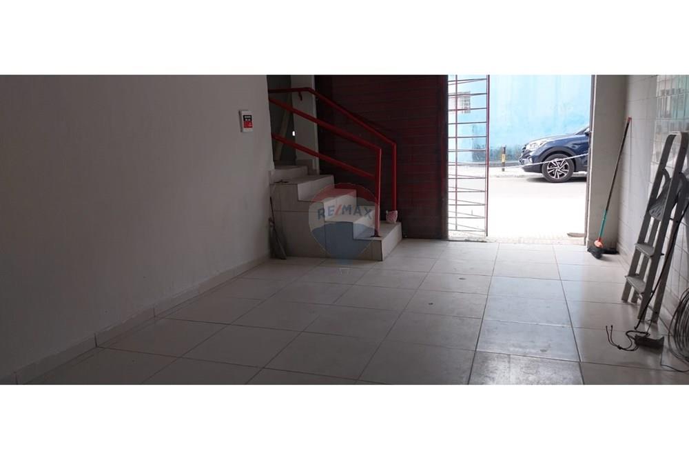 Galpão - Alugar - Jaboatão dos Guararapes , Pernambuco - 72db59b3-3574-4f4c-9942-3feb4f7d3423.jpg - 850251079-78