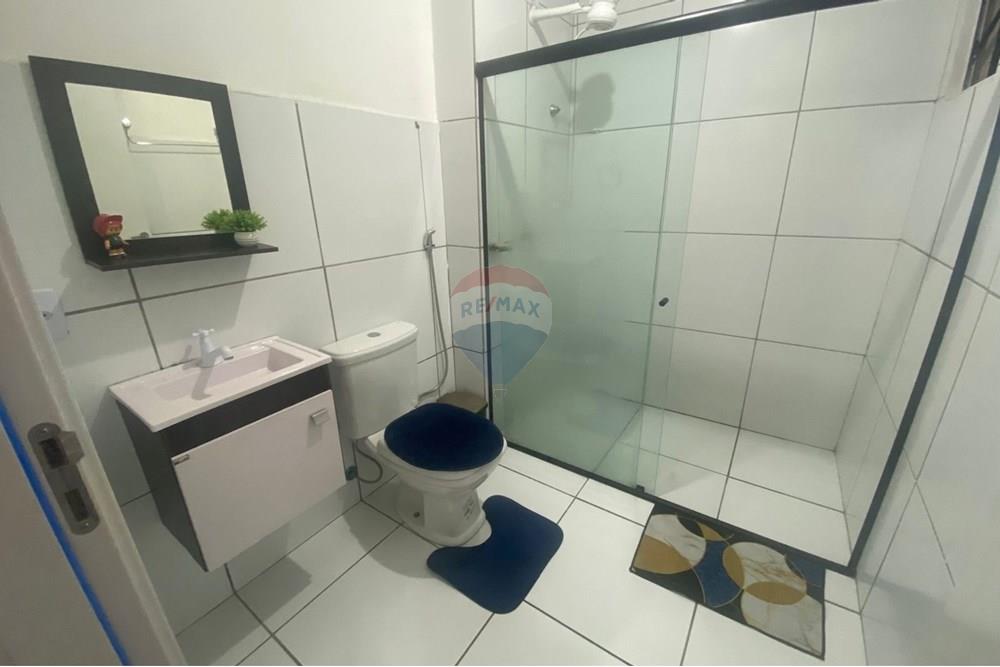 Apartamento - Venda - Maceió , Alagoas - f295a255-e614-490b-ba6a-4d8f1350d12a.jpeg - 850271167-84