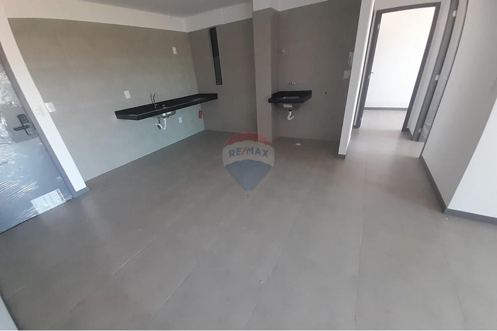 Apartamento - Venda - Marechal Deodoro , Alagoas - IMG_0266.jpeg - 850141097-12