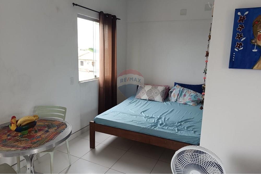 Apart Hotel/ Flat - Alugar - Marechal Deodoro , Alagoas - QUARTO E SALA VERA 10.jpeg - 850141002-149