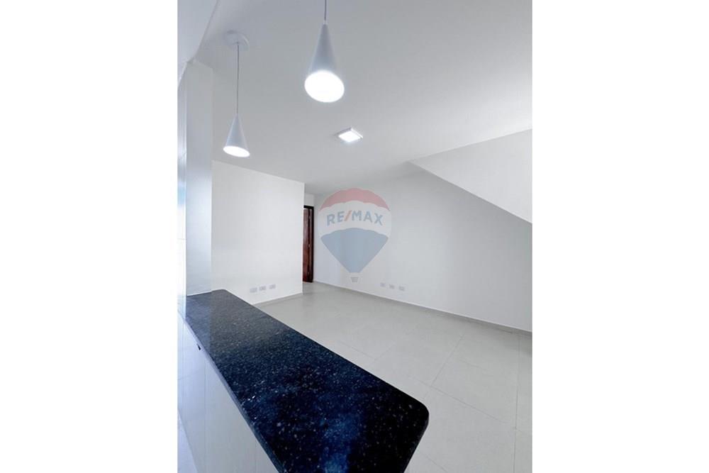 Casa de Condomínio - Venda - Paulista , Pernambuco - WhatsApp Image 2026-02-24 at 09.52.00 (2).jpeg - 850721009-43