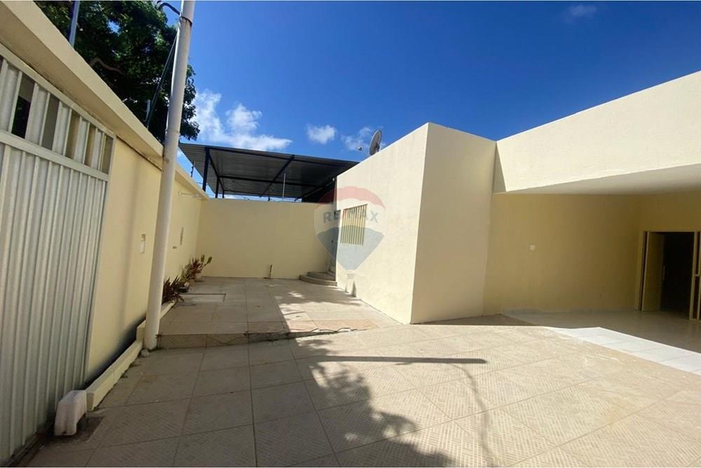 Casa - Venda - Maceió , Alagoas - WhatsApp Image 2026-03-09 at 06.16.59.jpeg - 850271270-4