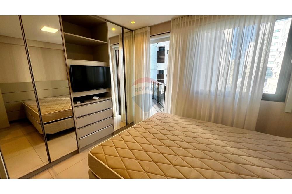 Apart Hotel/ Flat - Alugar - Recife , Pernambuco - WhatsApp Image 2025-12-22 at 16.54.29 (4).jpeg - 850091056-53