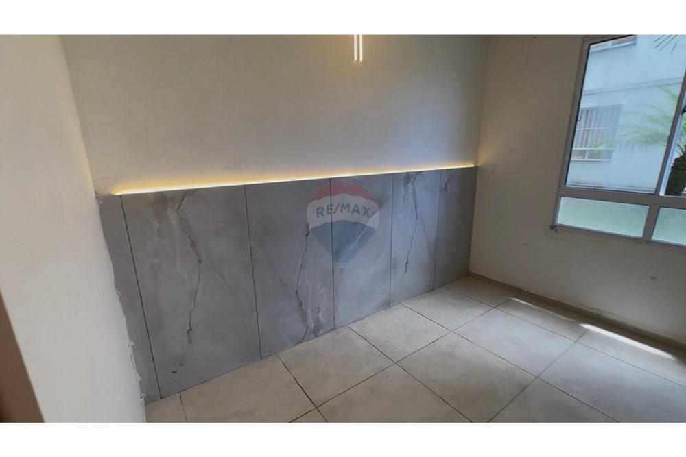 Apartamento - Venda - Maceió , Alagoas - 16-fotor-2025120220331.jpg - 850711044-2