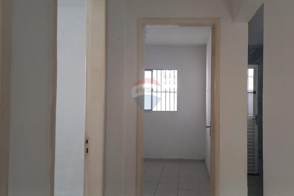 Casa - Alugar - Paulista , Pernambuco - foto 12.jpeg - 850471012-49