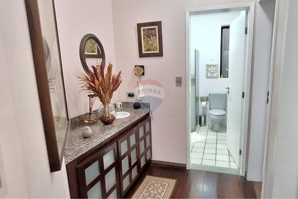 Casa - Venda - Recife , Pernambuco - 32.jpeg - 850301022-43