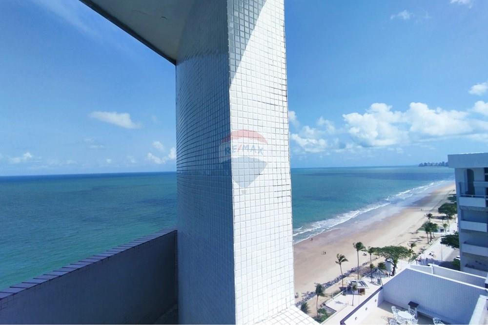 Cobertura - Venda - Recife , Pernambuco - WhatsApp Image 2026-02-24 at 11.37.17 (2).jpeg - 850071027-58
