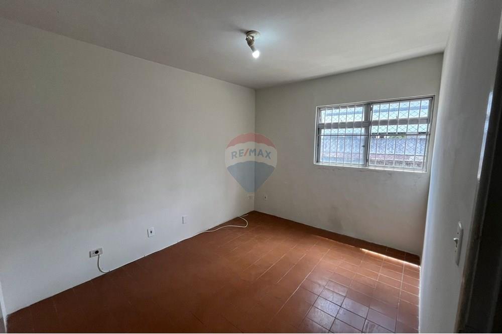 Apartamento - Venda - Recife , Pernambuco - WhatsApp Image 2025-12-11 at 11.35.11.jpeg - 850091095-4