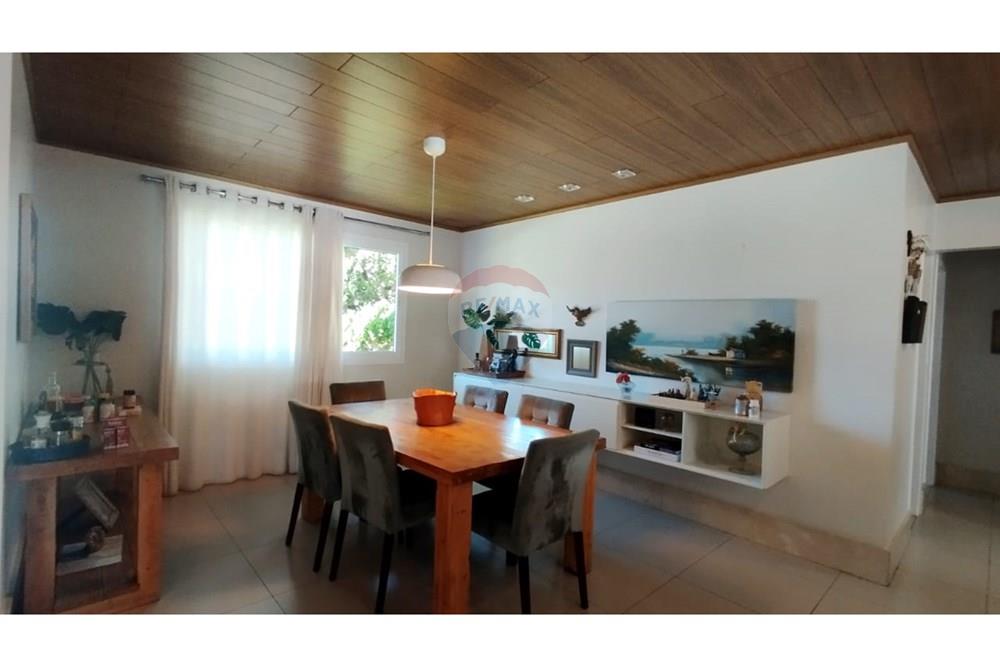 Casa - Venda - Aracaju , Sergipe - Imagem do WhatsApp de 2025-04-14 à(s) 21.04.22_775cc08d.jpg - 850581069-76