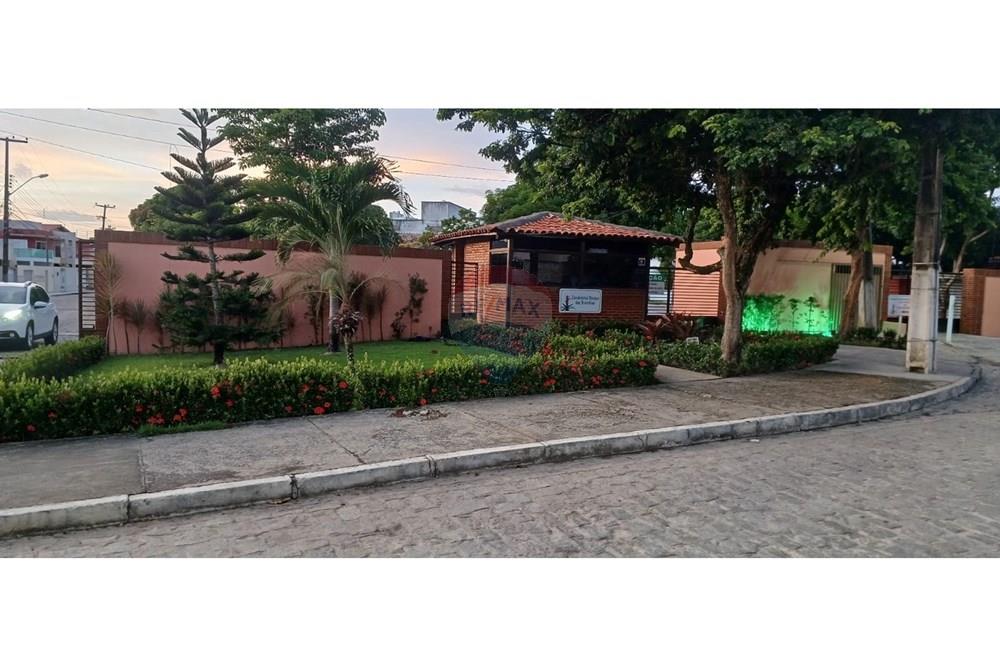 Casa de Condomínio - Venda - Maceió , Alagoas - WhatsApp Image 2025-03-17 at 13.22.53.jpeg - 850271220-4