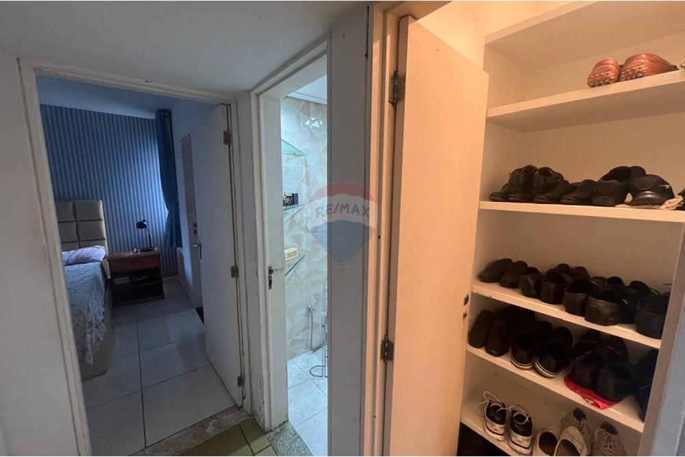 Apartamento - Venda - Recife , Pernambuco - Imagem do WhatsApp de 2025-09-11 à(s) 10.23.10_9aaa568d - Copia.jpg - 850701012-103