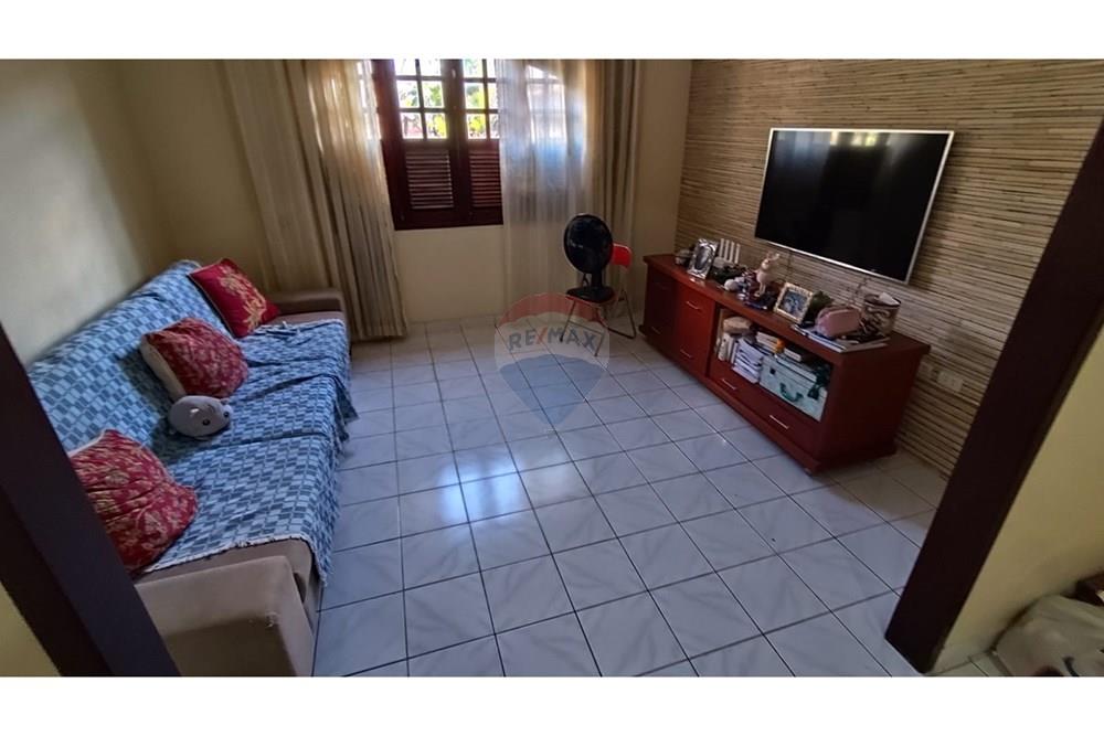 Casa - Venda - Gravatá , Pernambuco - 49bce781-62a1-443e-9858-626cccc6f1c8.jpg - 850191024-432
