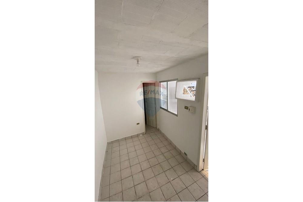 Casa - Venda - Recife , Pernambuco - WhatsApp Image 2025-05-12 at 16.28.39 (3).jpeg - 850251010-569