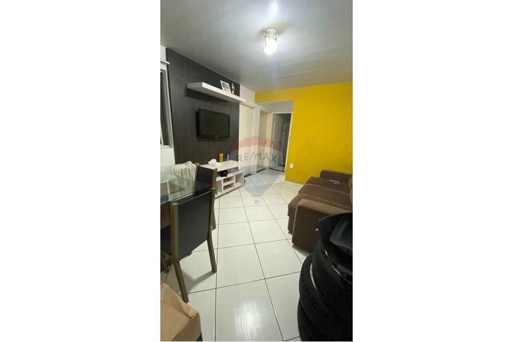 Apartamento - Venda - Maceió , Alagoas - Imagem do WhatsApp de 2025-07-31 à(s) 15.10.11_8d53f292.jpg - 850141054-59
