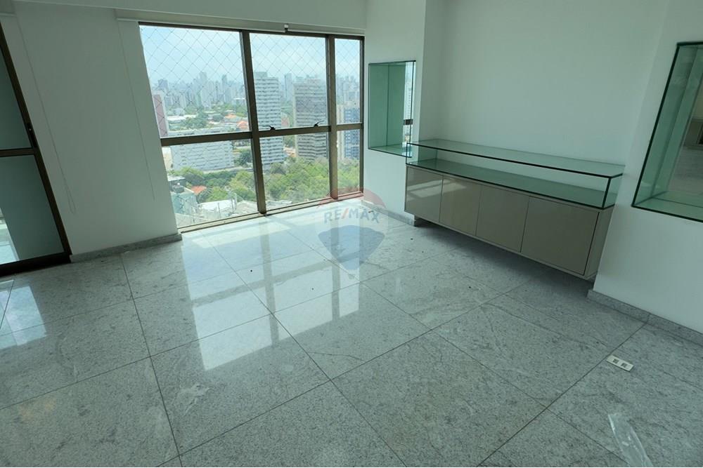 Apartamento - Venda - Recife , Pernambuco - IMG_0952.jpeg - 850701022-14
