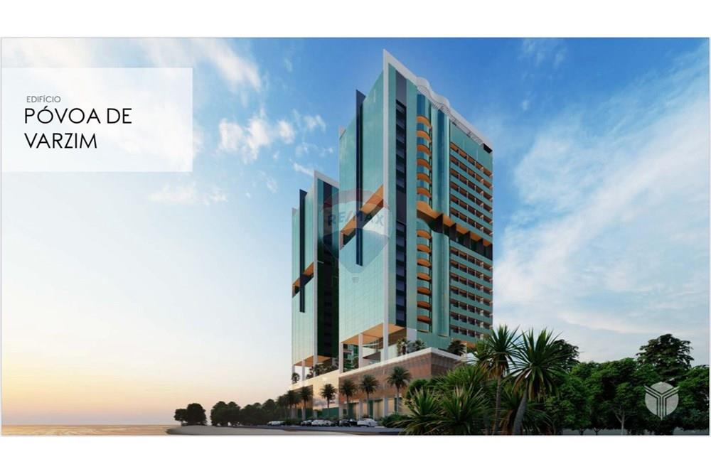 Studio - Venda - Maceió , Alagoas - 677d7109-10b5-4a26-9b27-01ff47fd3419.jpeg - 850711001-23