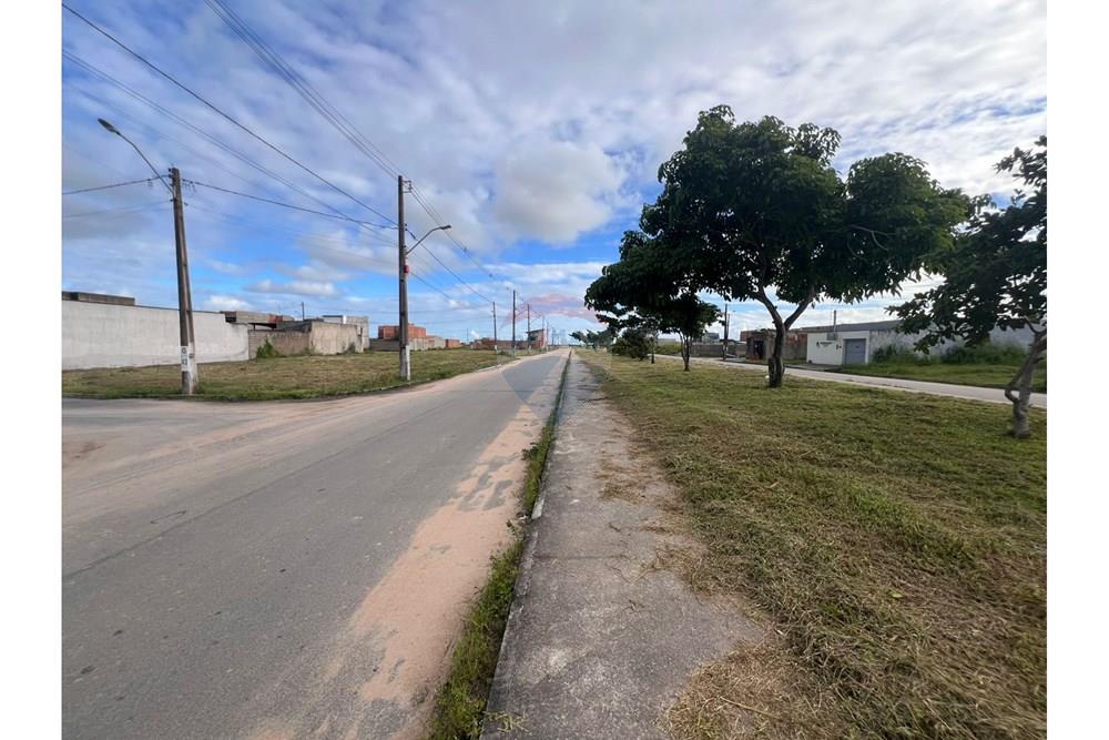 Terreno - Venda - São Miguel dos Campos , Alagoas - WhatsApp Image 2025-07-18 at 17.28.24.jpeg - 850271159-437