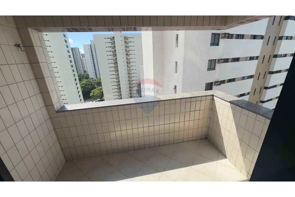 Apartamento - Venda - Recife , Pernambuco - WhatsApp Image 2025-06-26 at 15.27.49.jpeg - 850041009-86