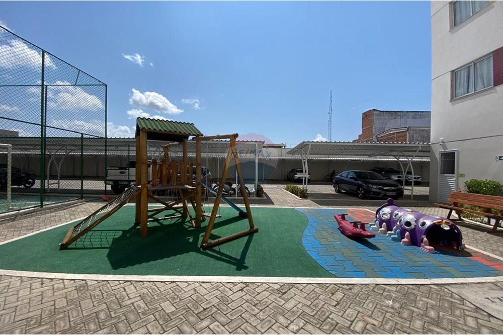 Apartamento - Venda - Aracaju , Sergipe - c294f581-2e9f-47d4-b24e-2a3d3f7dbff8.jpeg - 850581010-289