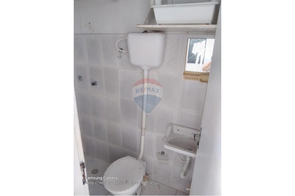 Casa - Venda - Aracaju , Sergipe - WhatsApp Image 2025-08-23 at 12.20.27 (2).jpeg - 850631021-104