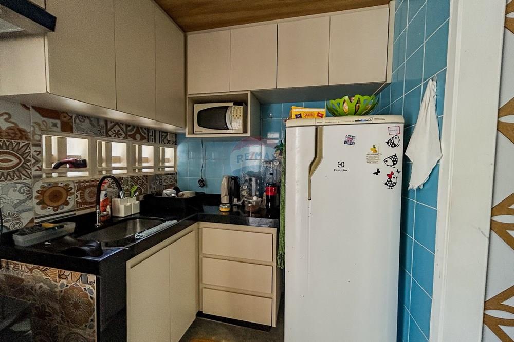 Casa - Venda - Tamandaré , Pernambuco - IMG_6051.JPG - 850251097-20