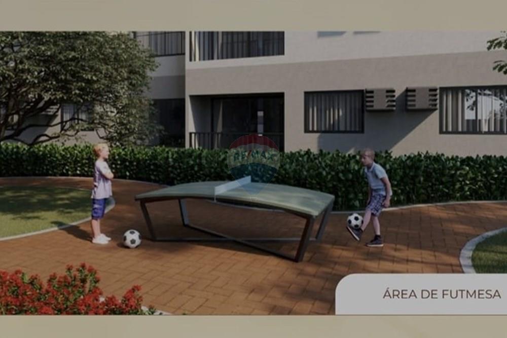 Apartamento - Venda - Caruaru , Pernambuco - WhatsApp Image 2025-07-15 at 15.48.18 (1).jpeg - 850161060-30