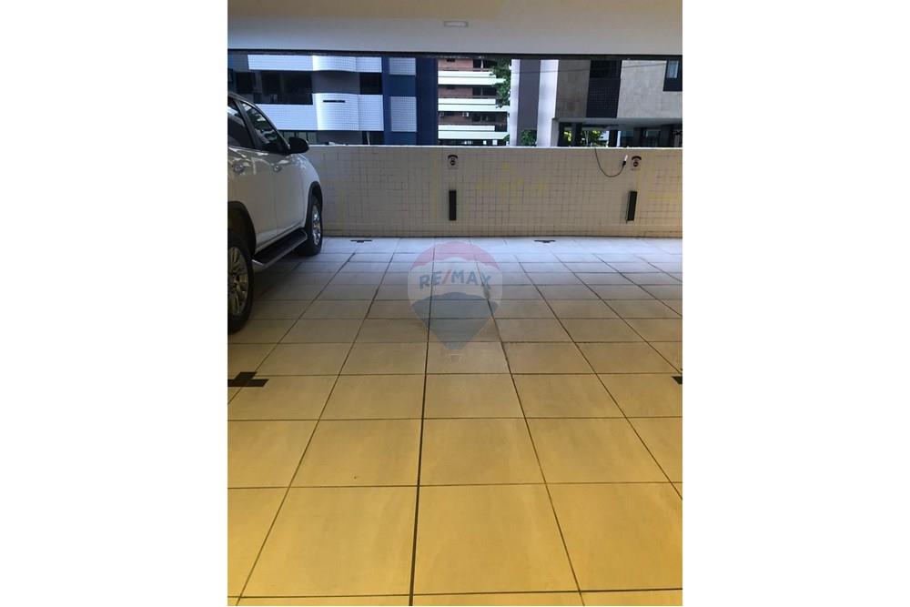 Apartamento - Venda - Maceió , Alagoas - gran35.jpeg - 850141054-68