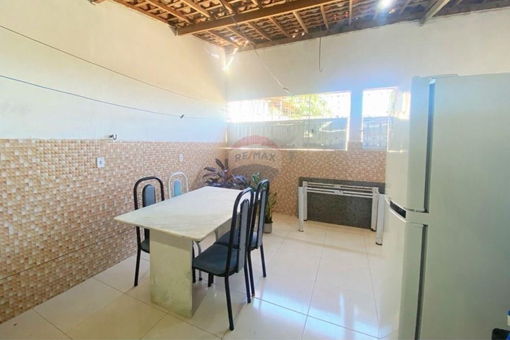Casa - Venda - Aracaju , Sergipe - WhatsApp Image 2025-07-29 at 18.28.51 (2).jpeg - 850581262-4