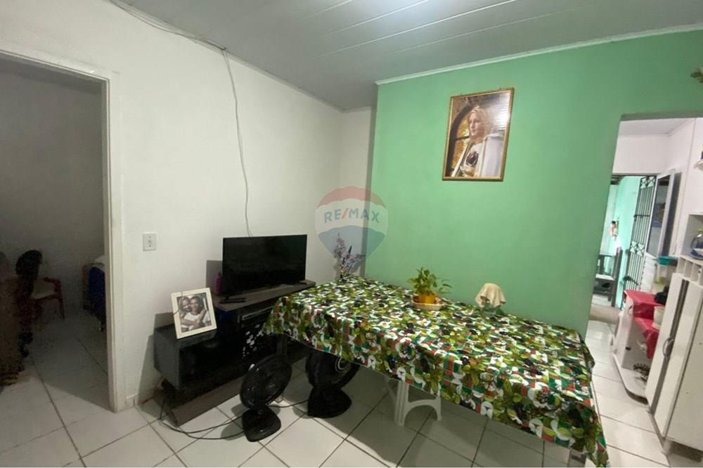 Casa - Venda - Maceió , Alagoas - WhatsApp Image 2026-02-10 at 3.24.05 PM.jpeg - 850271154-102