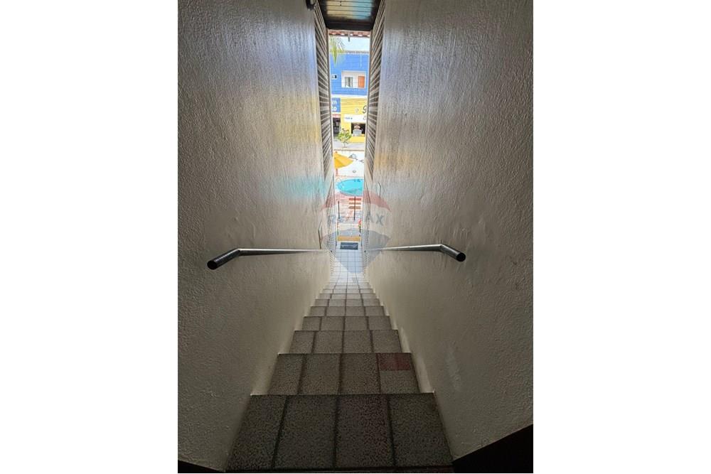 Apart Hotel/ Flat - Venda - Ipojuca , Pernambuco - WhatsApp Image 2026-01-01 at 18.41.03 (5).jpeg - 850221031-268