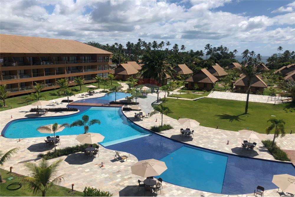 Studio - Venda - Tamandaré , Pernambuco - 14 - 850251004-2568