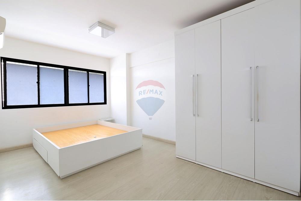 Apartamento - Venda - Recife , Pernambuco - QUARTO 04A SUÍTE.jpg - 850091040-205