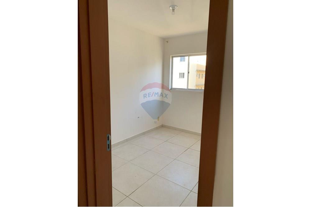 Apartamento - Alugar - Cabo de Santo Agostinho , Pernambuco - WhatsApp Image 2025-04-04 at 15.32.43 (3).jpeg - 850281036-76