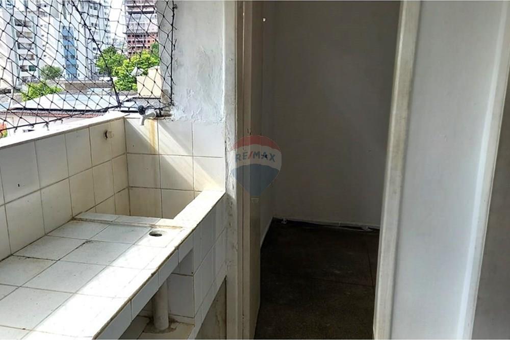 Apartamento - Venda - Recife , Pernambuco - WhatsApp Image 2025-06-11 at 10.46.46.jpeg - 850501012-272