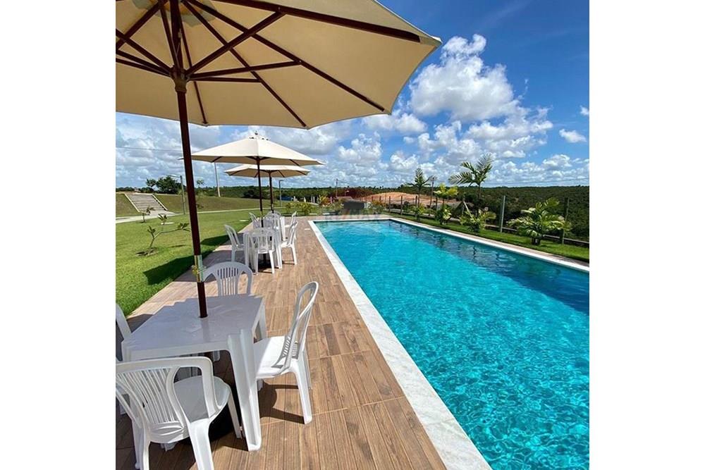 Casa - Venda - Maceió , Alagoas - 03Vistadapiscina.jpg - 850711016-47