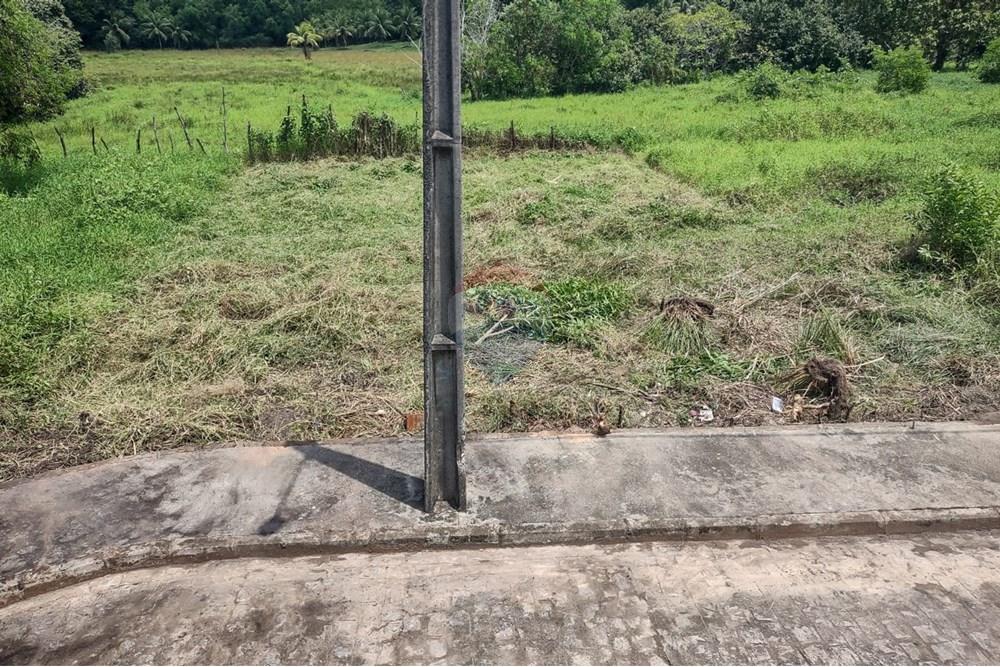 Terreno - Venda - Marechal Deodoro , Alagoas - IMG-20250910-WA0794.jpg - 850641022-74