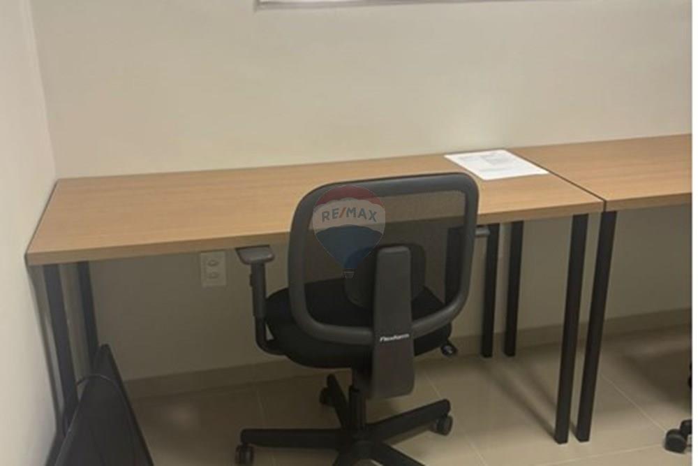 Cj. Comercial/ Sala - Alugar - Recife , Pernambuco - WhatsApp Image 2025-08-06 at 18.53.50 (4).jpeg - 850071017-211