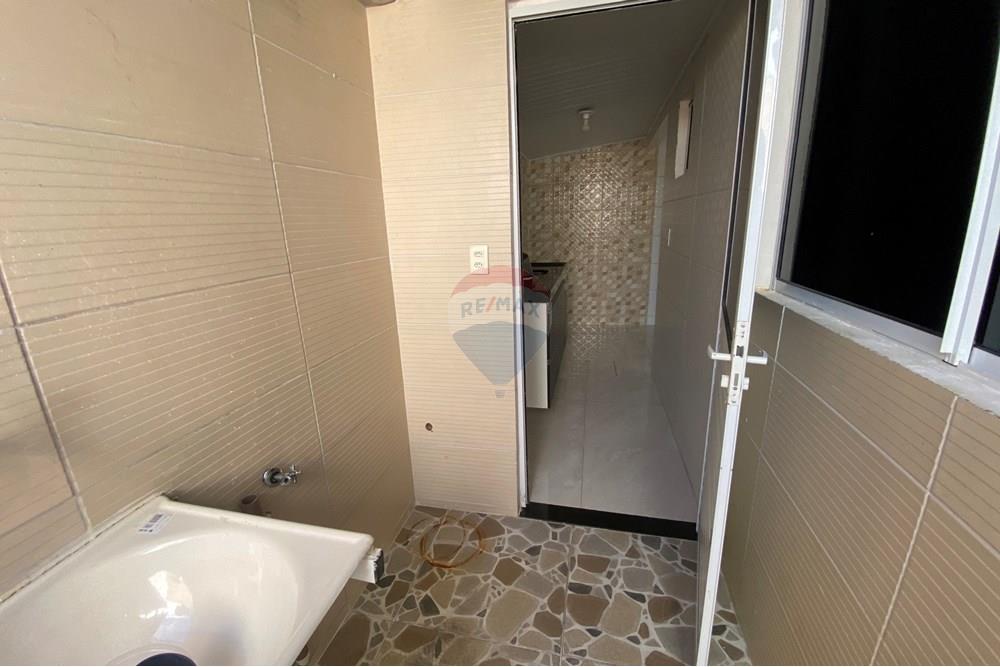 Casa de Condomínio - Venda - Maceió , Alagoas - IMG_1295.jpeg - 850271167-85