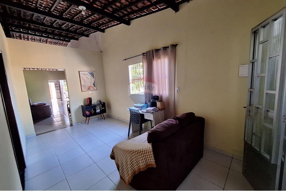 Casa - Venda - Marechal Deodoro , Alagoas - WhatsApp Image 2025-04-28 at 15.32.34(3).jpeg - 850641041-29
