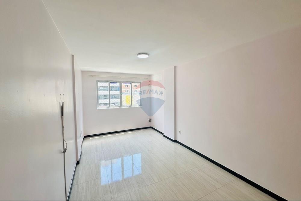 Apartamento - Venda - Recife , Pernambuco - 11.JPEG - 850501080-137