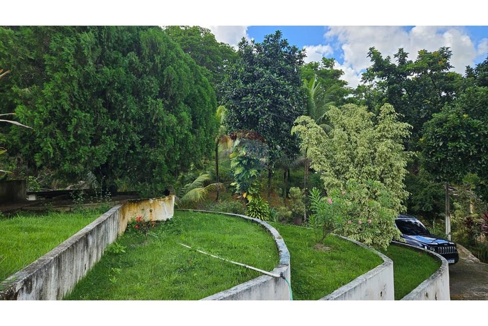 Outros - Venda - Cabo de Santo Agostinho , Pernambuco - WhatsApp Image 2025-05-08 at 09.20.28 (1).jpeg - 850281011-125