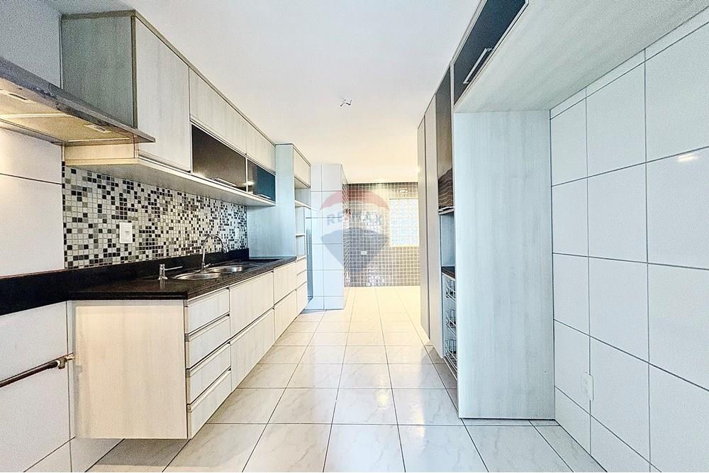 Apartamento - Venda - Recife , Pernambuco - IMG_8705.jpeg - 850091088-17