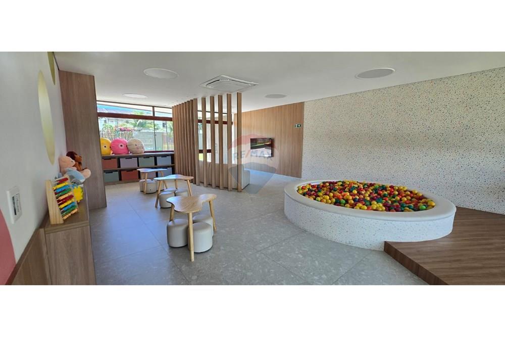 Apart Hotel/ Flat - Alugar - Ipojuca , Pernambuco - WhatsApp Image 2026-02-23 at 11.58.08 (1).jpeg - 850281036-146