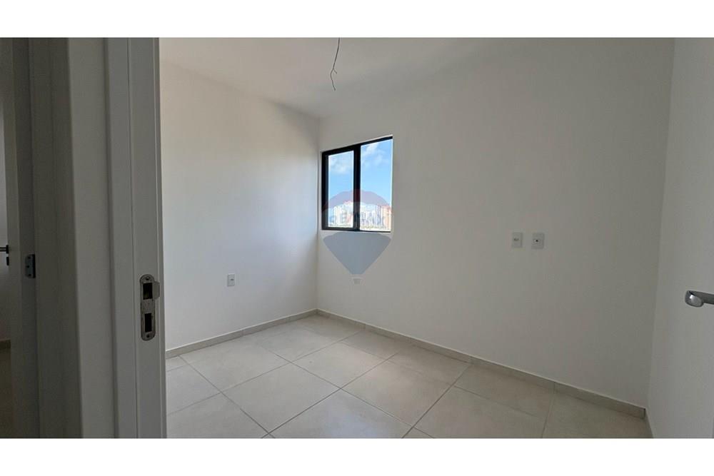 Apartamento - Venda - Recife , Pernambuco - LIKE BV - QUARTO.JPEG - 850071032-51