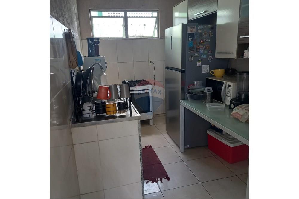 Apartamento - Venda - Recife , Pernambuco - WhatsApp Image 2025-05-19 at 11.14.14.jpeg - 850191049-21