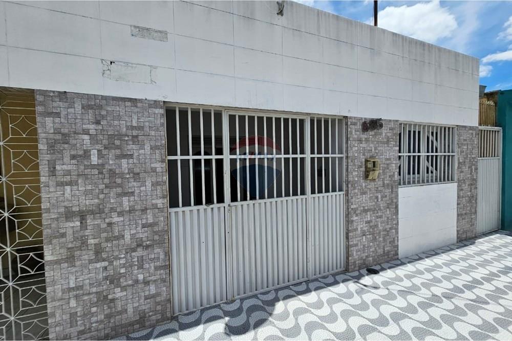 Casa - Venda - Lajedo , Pernambuco - WhatsApp Image 2026-03-19 at 10.40.13 (5).jpeg - 850131018-89